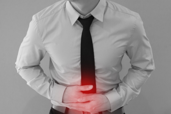 Problemas gastricos mesa redacción 2 Merca2.es