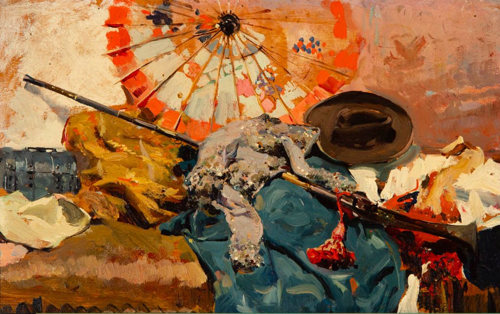 Sorolla Merca2.es