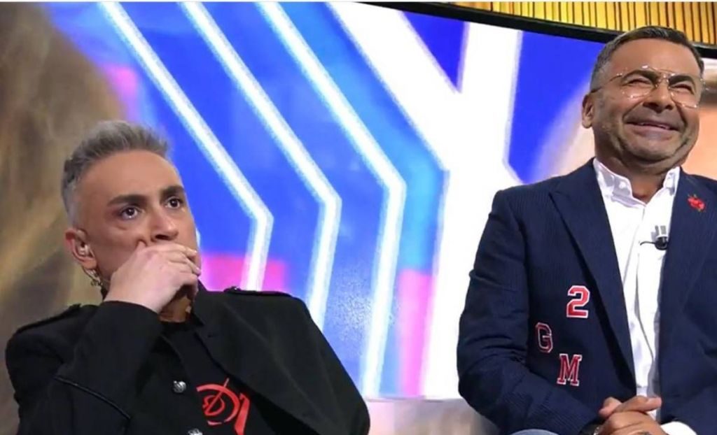 El filón de ‘Sálvame’: La Fábrica de la Tele acumula 50 M€ de beneficio