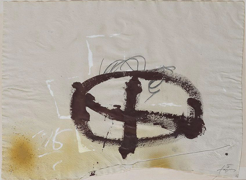 Tàpies Merca2.es