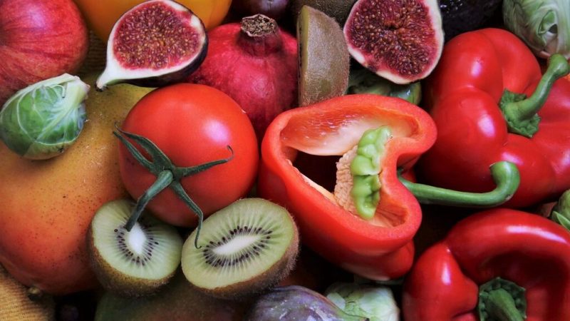 Verduras Frutas Limpieza Alimentacion Bacterias Coronavirus Como hacer 477212705 148989102 1024x576 Merca2.es