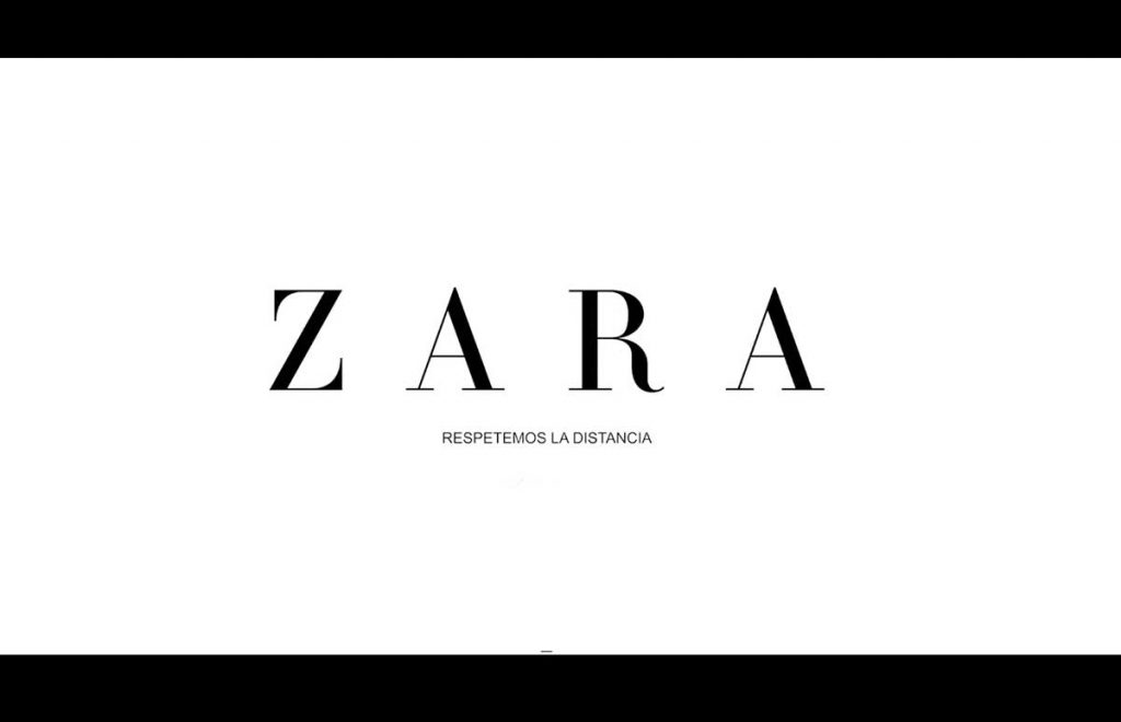 Zara después del confinamiento: así cambiarán las cosas para los clientes y empleados