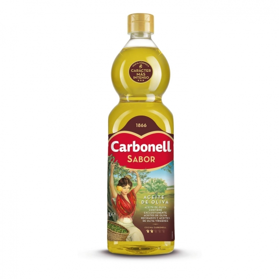 aceite-de-oliva