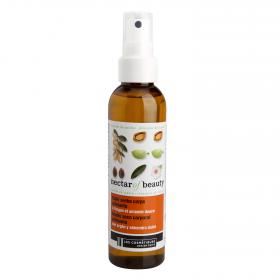 aceite-seco-carrefour