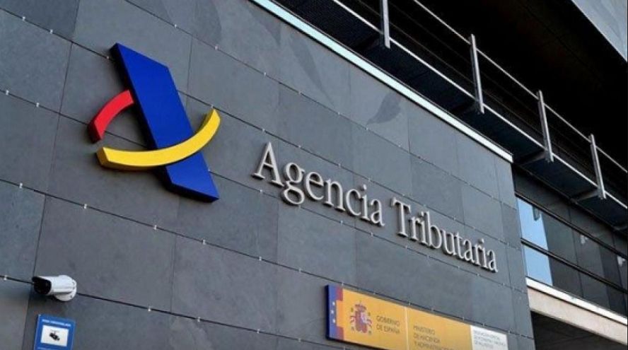 Hacienda devuelve 3.000 M€ en el primer mes de la Renta