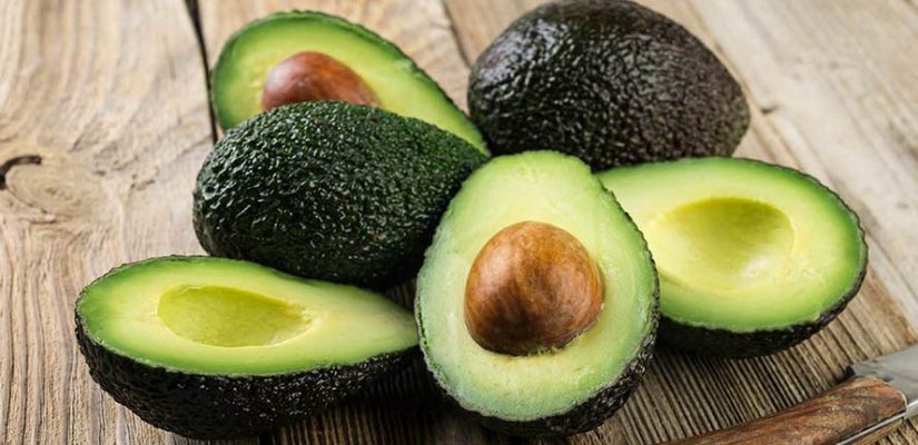 aguacates Merca2.es
