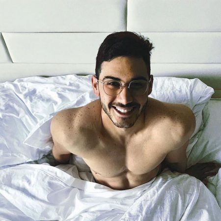 alejandro-speitzer