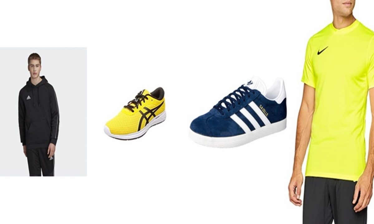 zapatos skechers mujer falabella zara