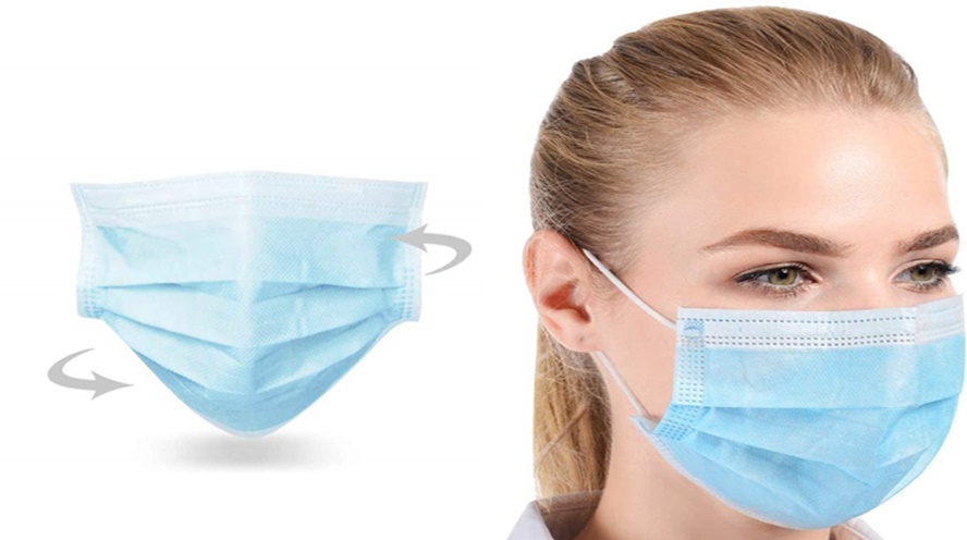 Cómo hacer más eficaz tu mascarilla en solo tres pasos