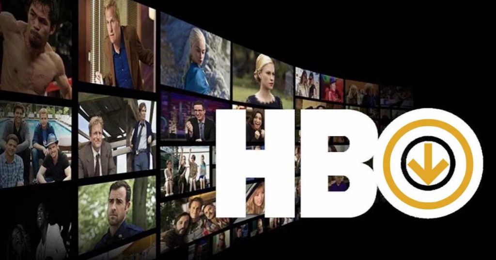 El truco para ver los contenidos gratuitos de HBO