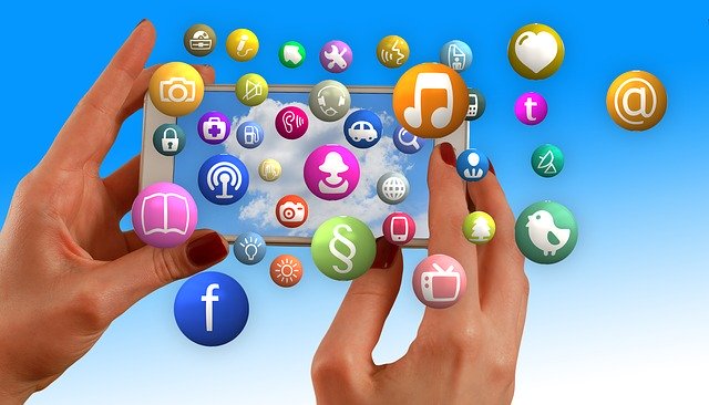 autonomos 2.0 redes sociales 