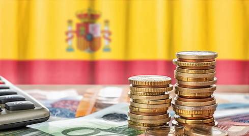 Ayudas para empresas y pymes que pueden solicitarse en España