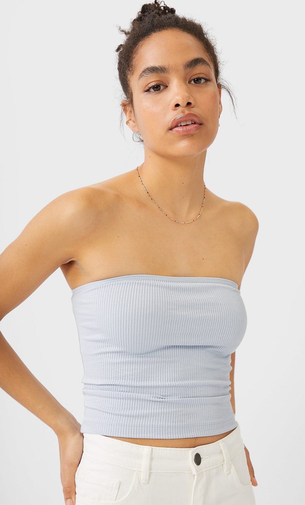 tops stradivarius