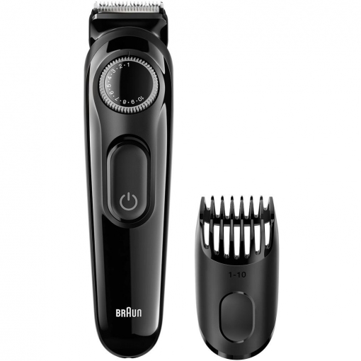 barbero