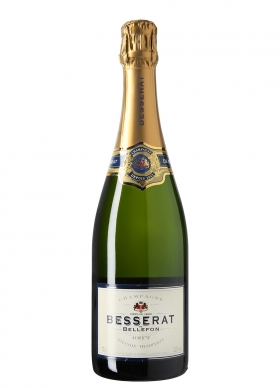 besserat