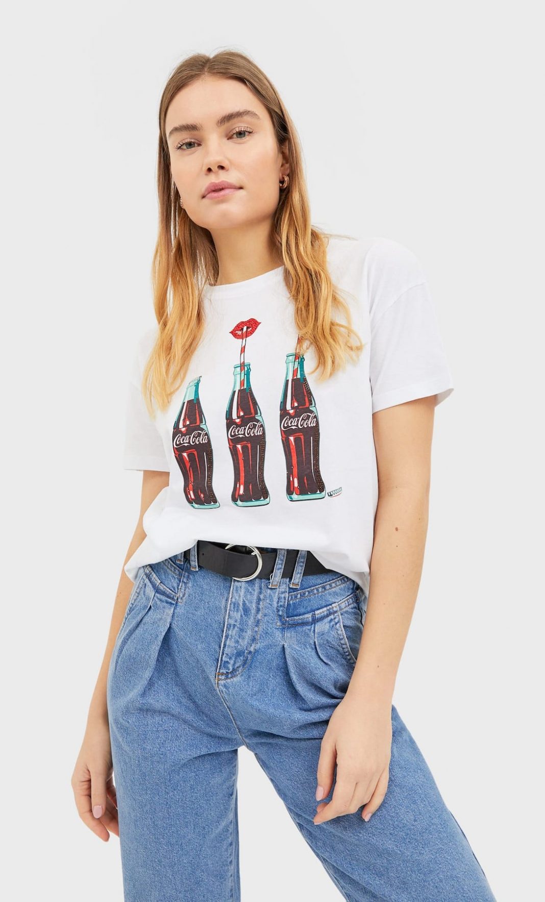 moda verano 2020