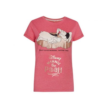 camiseta primark winnie the pooh Merca2.es
