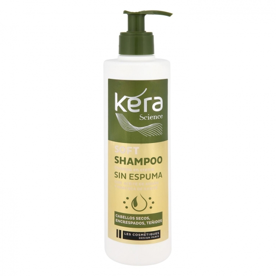 carrefour-kera-sin-espuma