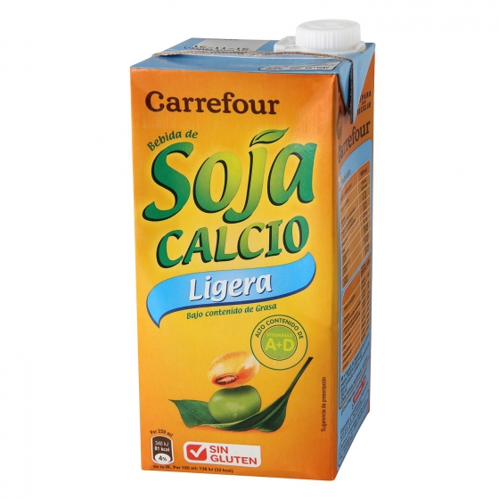 carrefour-soja