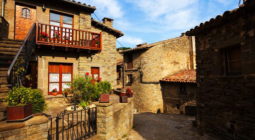casa-rural-turismo