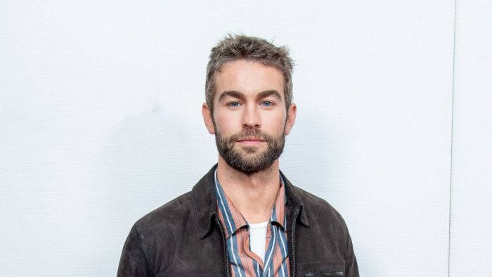 chace