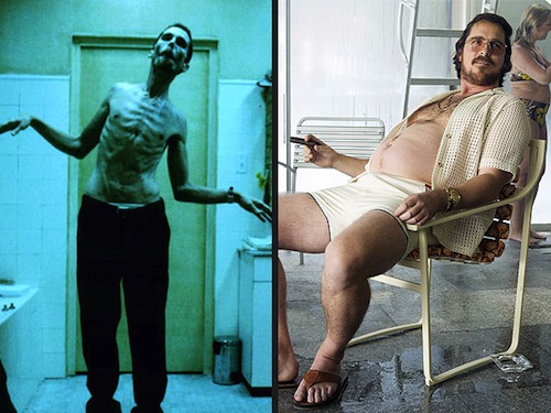christianbale mesa redacción 2 Merca2.es