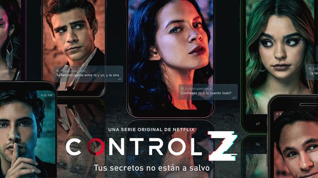 control z Merca2.es