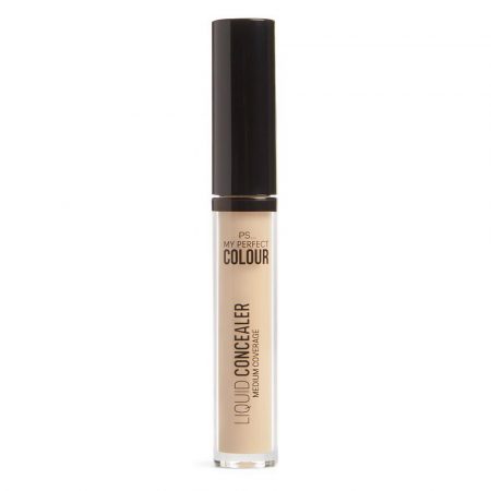 corrector