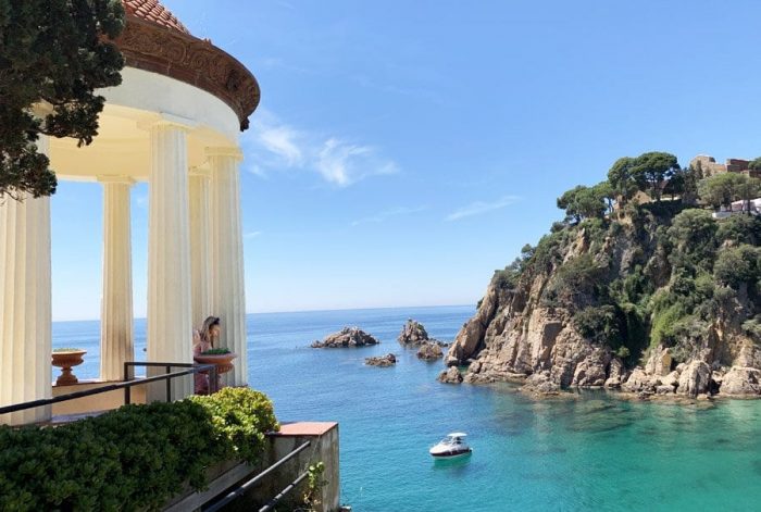 costa-brava