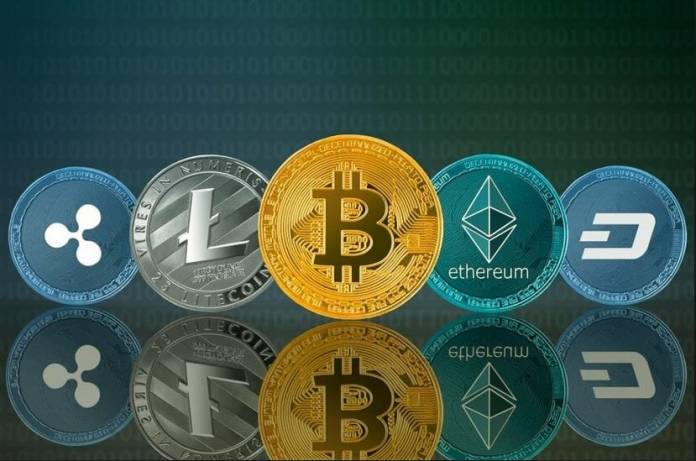 5 formas de evitar los errores de inversión al hacer trading de criptomonedas