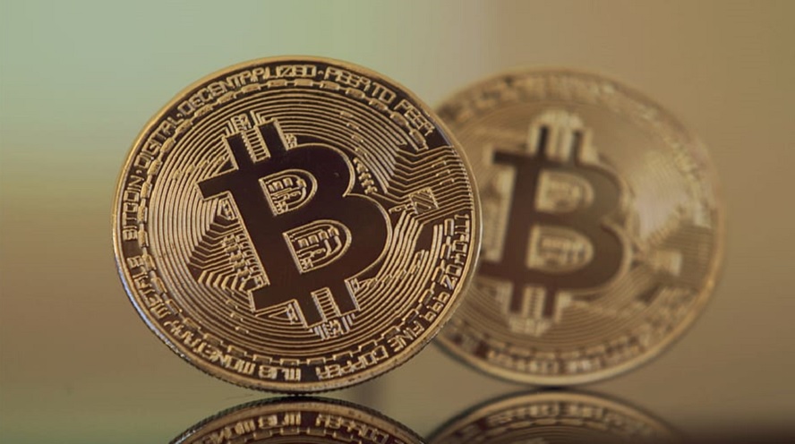 Usar plataformas de trading automático de criptomonedas