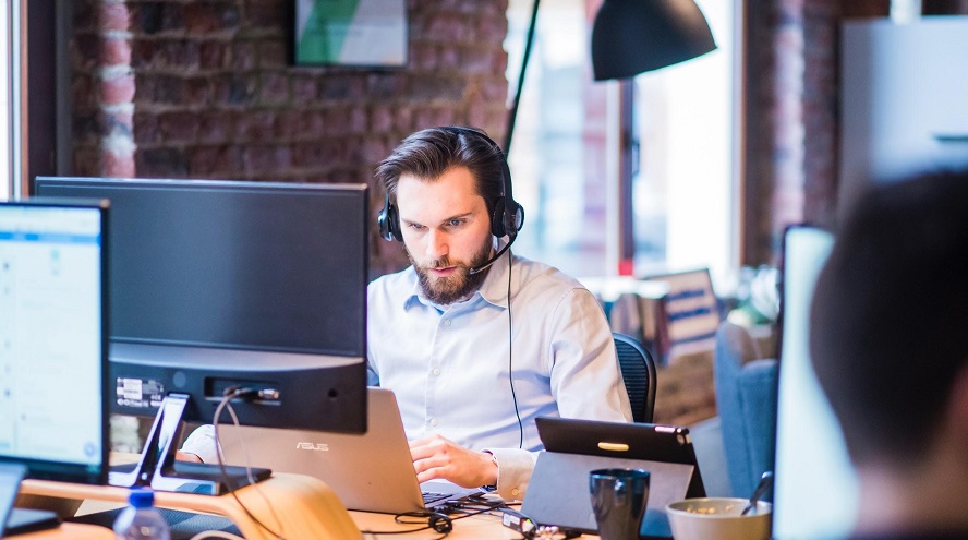 ¿Qué diferencia a un buen CRM de otro que no lo es tanto?