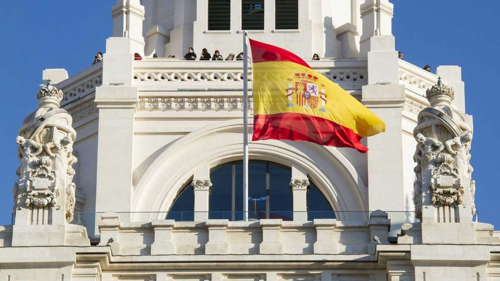déficit estado