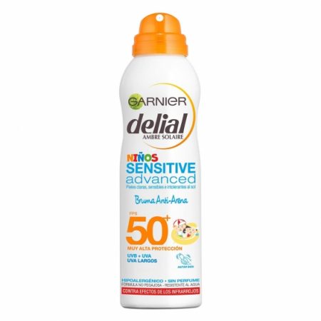 delial-carrefour