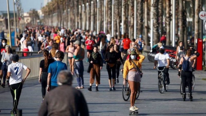 deportistas-irresponsabilidad
