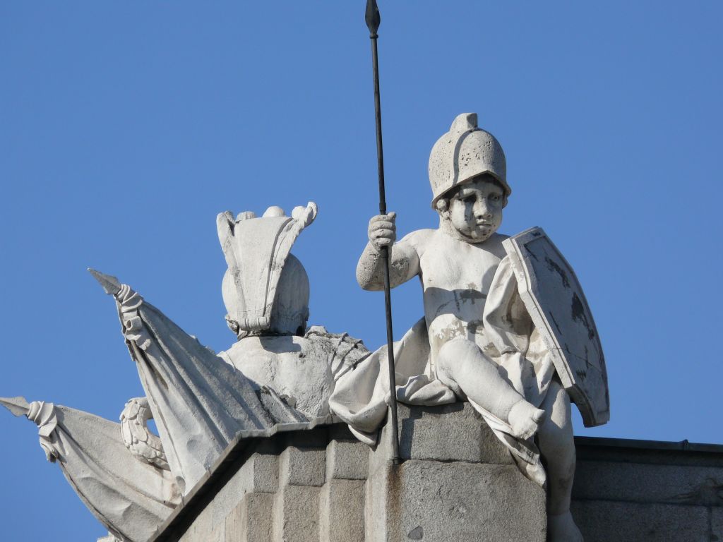 detalle alcala