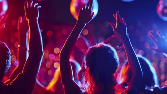 Las discotecas están de suerte: los inquilinos quedan exentos de pagar el alquiler