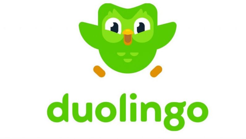 duolingo Merca2.es