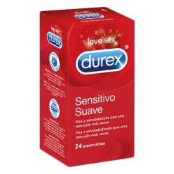 novedades mercadona