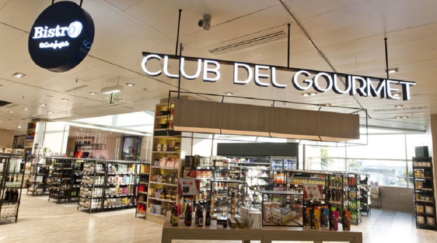 El Corte Inglés: estos productos ‘gourmet’ están a precio de risa