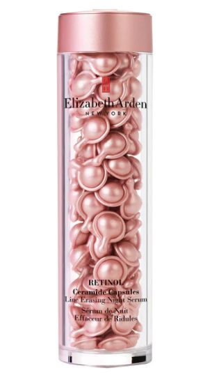 elizabeth-arden