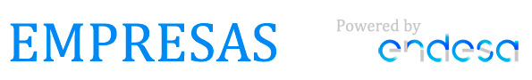 endesa