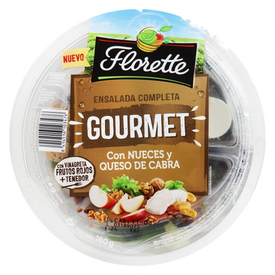 ensalada-gourmet