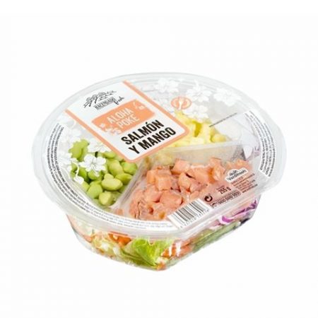 ensalada