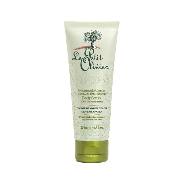 exfoliante