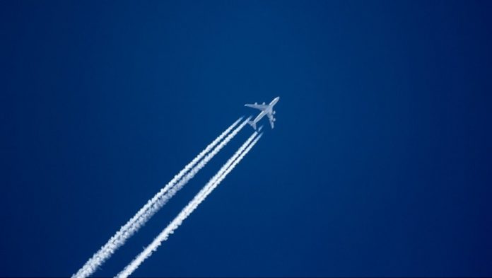 fronteras-aerolineas