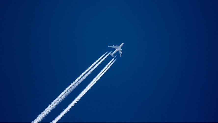 fronteras-aerolineas