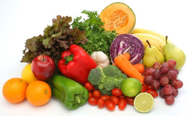 frutas Merca2.es