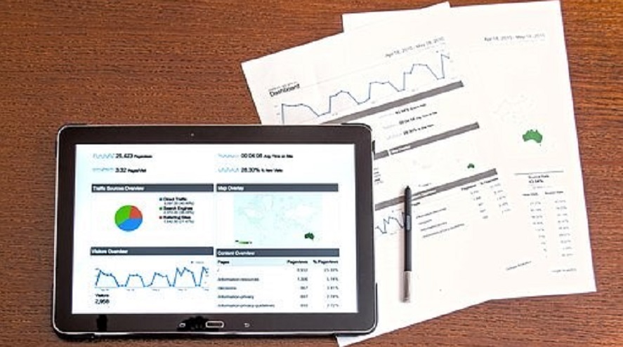 Código promocional G Suite Gratis Basic y Business en Desamark