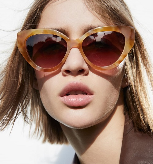 gafas sol